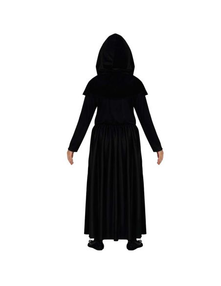 Disfraz de Cazadora de Almas Infantil Tienda de disfraces online - Mercadisfraces Disfraz de Cazadora de Almas Infantil Tienda de disfraces online - Mercadisfraces