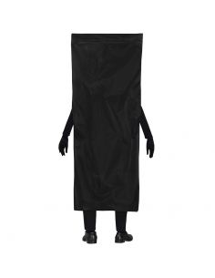 Disfraz Morgue Adulto Tienda de disfraces online - Mercadisfraces 2
