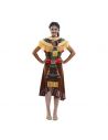 Disfraz Azteca mujer Tienda de disfraces online - Mercadisfraces
