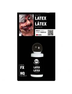 Latex Liquido Tienda de disfraces online - Mercadisfraces