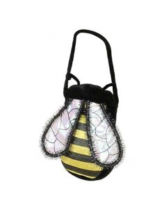 Bolso Abeja Tienda de disfraces online - Mercadisfraces