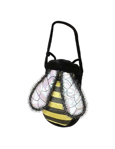 Bolso Abeja Tienda de disfraces online - Mercadisfraces