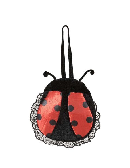 Bolso Mariquita Tienda de disfraces online - Mercadisfraces Bolso Mariquita Tienda de disfraces online - Mercadisfraces