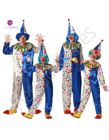 Disfraces para Grupos de Arlequines Tienda de disfraces online - Mercadisfraces Disfraces para Grupos de Arlequines Tienda de disfraces online - Mercadisfraces