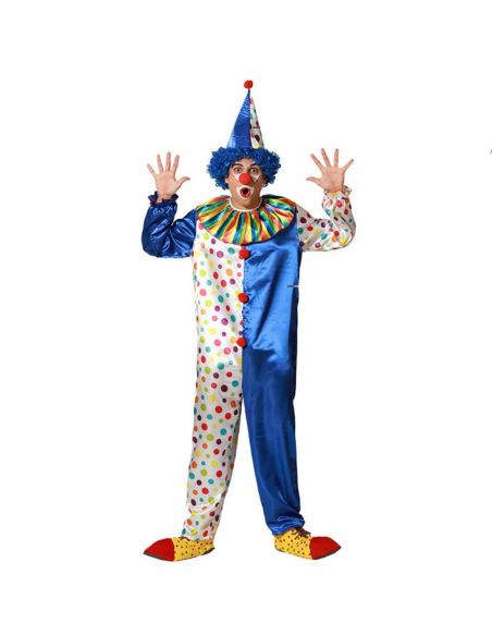 Disfraces para Grupos de Arlequines Tienda de disfraces online - Mercadisfraces Disfraces para Grupos de Arlequines Tienda de disfraces online - Mercadisfraces