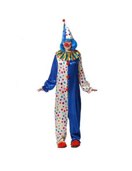 Disfraces para Grupos de Arlequines Tienda de disfraces online - Mercadisfraces Disfraces para Grupos de Arlequines Tienda de disfraces online - Mercadisfraces