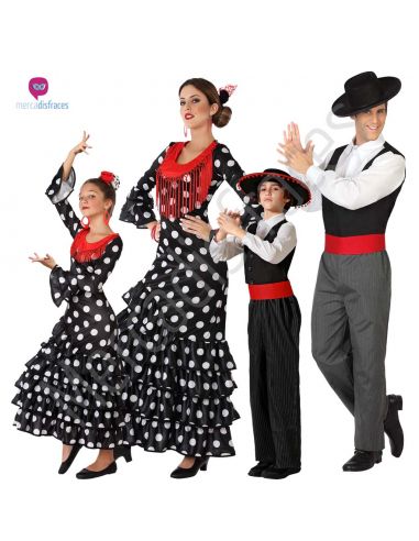 Todo Ideas en complementos flamenca online cremas – Ideas de