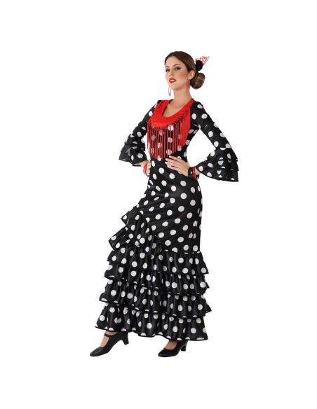 Disfraces para Grupos de Cordobeses y Flamencas Tienda de disfraces online - Mercadisfraces Disfraces para Grupos de Cordobeses y Flamencas Tienda de disfraces online - Mercadisfraces