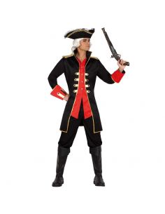 Disfraces para Grupos de Corsarios Tienda de disfraces online - Mercadisfraces 2
