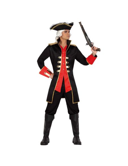 Disfraces para Grupos de Corsarios Tienda de disfraces online - Mercadisfraces Disfraces para Grupos de Corsarios Tienda de disfraces online - Mercadisfraces