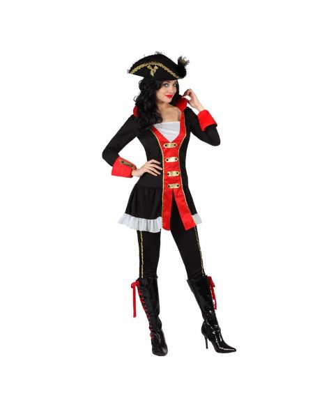 Disfraces para Grupos de Corsarios Tienda de disfraces online - Mercadisfraces Disfraces para Grupos de Corsarios Tienda de disfraces online - Mercadisfraces