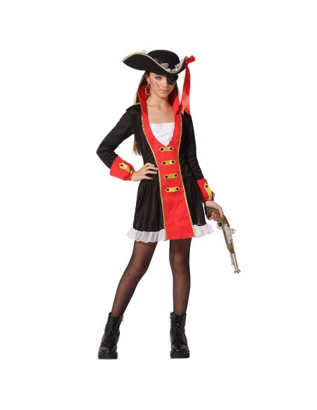 Disfraces para Grupos de Corsarios Tienda de disfraces online - Mercadisfraces Disfraces para Grupos de Corsarios Tienda de disfraces online - Mercadisfraces