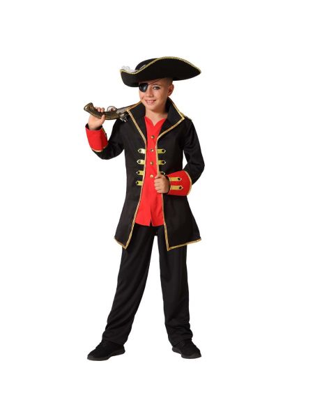 Disfraces para Grupos de Corsarios Tienda de disfraces online - Mercadisfraces Disfraces para Grupos de Corsarios Tienda de disfraces online - Mercadisfraces