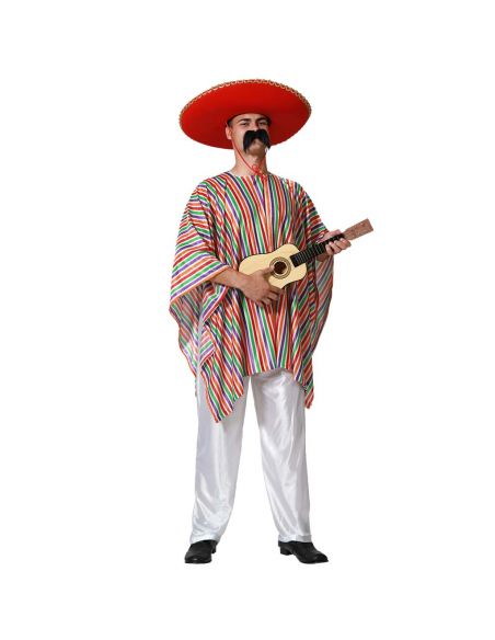 Disfraces para Grupos de Mejicanos Tienda de disfraces online - Mercadisfraces Disfraces para Grupos de Mejicanos Tienda de disfraces online - Mercadisfraces
