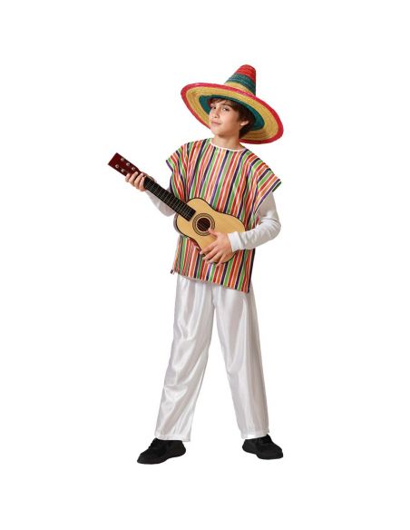 Disfraces para Grupos de Mejicanos Tienda de disfraces online - Mercadisfraces Disfraces para Grupos de Mejicanos Tienda de disfraces online - Mercadisfraces