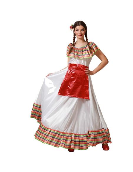Disfraces para Grupos de Mejicanos Tienda de disfraces online - Mercadisfraces