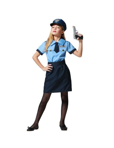 Disfraces para Grupos de Policías Urbanos Tienda de disfraces online - Mercadisfraces Disfraces para Grupos de Policías Urbanos Tienda de disfraces online - Mercadisfraces