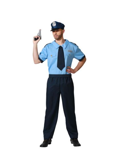 Disfraces para Grupos de Policías Urbanos Tienda de disfraces online - Mercadisfraces Disfraces para Grupos de Policías Urbanos Tienda de disfraces online - Mercadisfraces