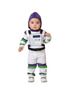 Disfraces para Grupos de Buzz Espacial Tienda de disfraces online - Mercadisfraces 2