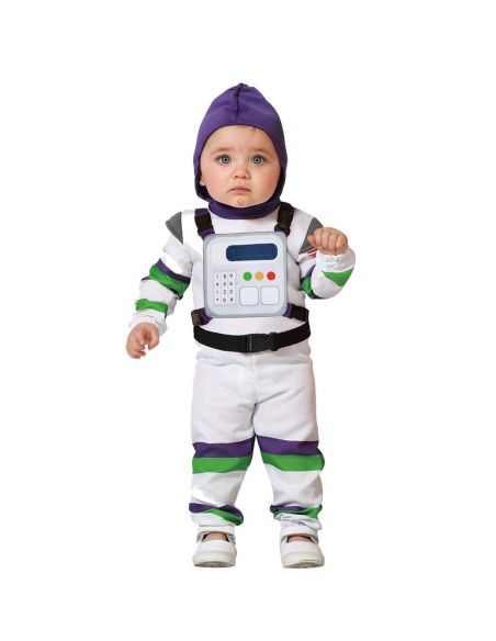 Disfraces para Grupos de Buzz Espacial Tienda de disfraces online - Mercadisfraces Disfraces para Grupos de Buzz Espacial Tienda de disfraces online - Mercadisfraces