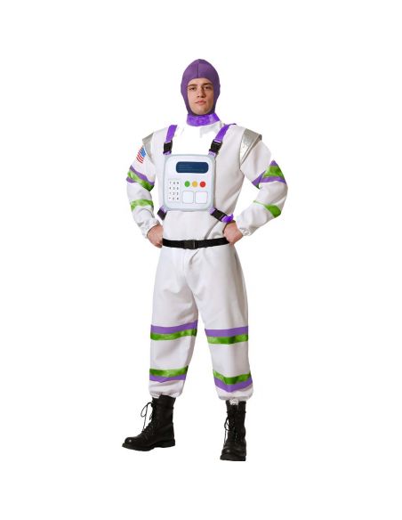 Disfraces para Grupos de Buzz Espacial Tienda de disfraces online - Mercadisfraces Disfraces para Grupos de Buzz Espacial Tienda de disfraces online - Mercadisfraces