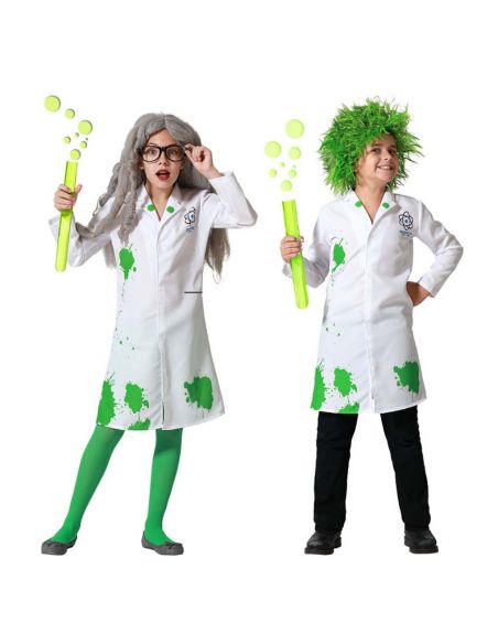 Disfraces para Grupos de Científicos Tienda de disfraces online - Mercadisfraces Disfraces para Grupos de Científicos Tienda de disfraces online - Mercadisfraces