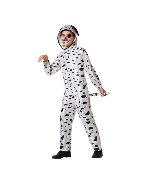 Disfraces para Grupos de Cruella Devil Tienda de disfraces online - Mercadisfraces Disfraces para Grupos de Cruella Devil Tienda de disfraces online - Mercadisfraces