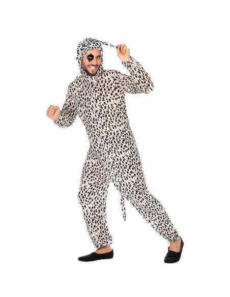 Disfraces para Grupos de Cruella Devil Tienda de disfraces online - Mercadisfraces Disfraces para Grupos de Cruella Devil Tienda de disfraces online - Mercadisfraces