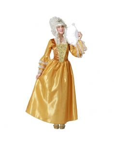 Disfraces para Grupos de Epoca Dorados Tienda de disfraces online - Mercadisfraces 2