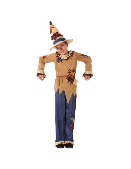 Disfraces para Grupos de Espantapájaros Tienda de disfraces online - Mercadisfraces Disfraces para Grupos de Espantapájaros Tienda de disfraces online - Mercadisfraces