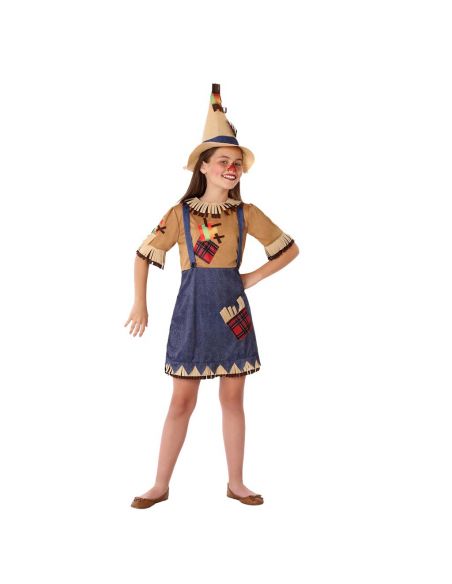 Disfraces para Grupos de Espantapájaros Tienda de disfraces online - Mercadisfraces Disfraces para Grupos de Espantapájaros Tienda de disfraces online - Mercadisfraces