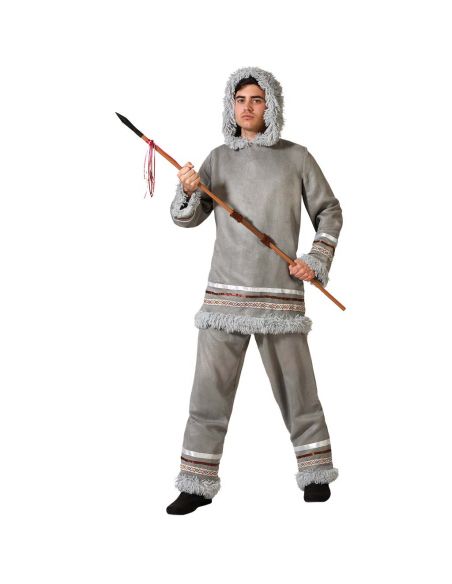 Disfraces para Grupos de Esquimales Tienda de disfraces online - Mercadisfraces Disfraces para Grupos de Esquimales Tienda de disfraces online - Mercadisfraces