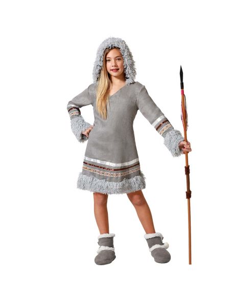 Disfraces para Grupos de Esquimales Tienda de disfraces online - Mercadisfraces Disfraces para Grupos de Esquimales Tienda de disfraces online - Mercadisfraces