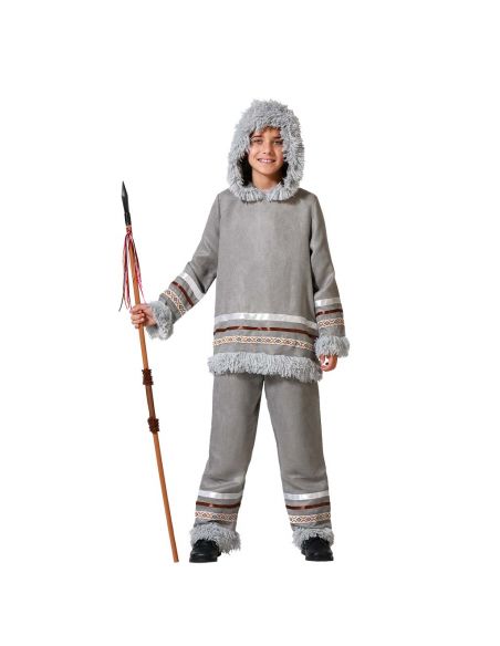 Disfraces para Grupos de Esquimales Tienda de disfraces online - Mercadisfraces Disfraces para Grupos de Esquimales Tienda de disfraces online - Mercadisfraces