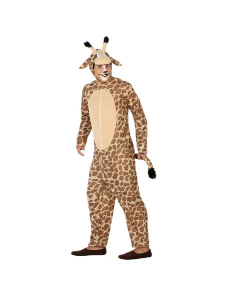 Disfraces para Grupos de Jirafas Tienda de disfraces online - Mercadisfraces Disfraces para Grupos de Jirafas Tienda de disfraces online - Mercadisfraces