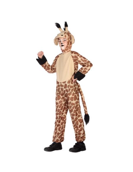 Disfraces para Grupos de Jirafas Tienda de disfraces online - Mercadisfraces Disfraces para Grupos de Jirafas Tienda de disfraces online - Mercadisfraces