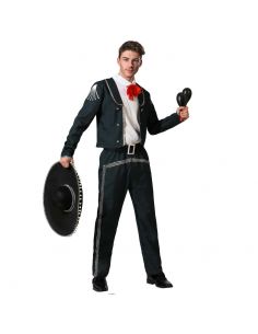 Disfraces para Grupos de Mariachis Tienda de disfraces online - Mercadisfraces 2