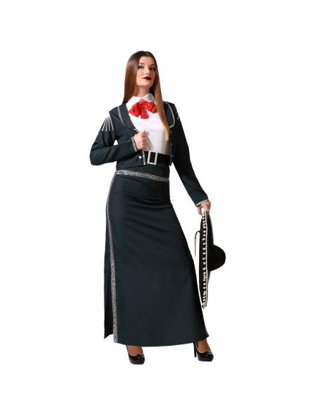 Disfraces para Grupos de Mariachis Tienda de disfraces online - Mercadisfraces Disfraces para Grupos de Mariachis Tienda de disfraces online - Mercadisfraces