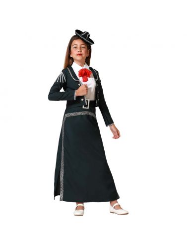 Disfraces para Grupos de Mariachis Tienda de disfraces online - Mercadisfraces