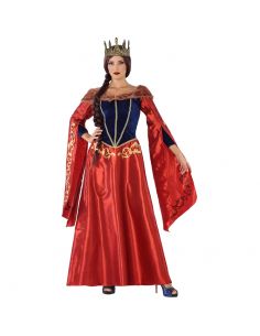 Disfraces para Grupos de Medievales Tienda de disfraces online - Mercadisfraces 2