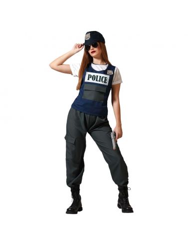 Las mejores ofertas en Chaleco militar Costumes