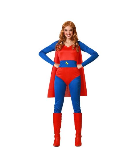 Disfraces para Grupos de Superhéroes azul Tienda de disfraces online - Mercadisfraces Disfraces para Grupos de Superhéroes azul Tienda de disfraces online - Mercadisfraces