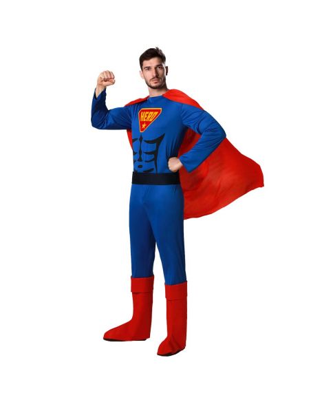 Disfraces para Grupos de Superhéroes azul Tienda de disfraces online - Mercadisfraces Disfraces para Grupos de Superhéroes azul Tienda de disfraces online - Mercadisfraces