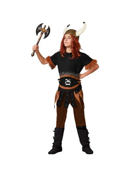 Disfraces para Grupos de Vikingos Guerreros Tienda de disfraces online - Mercadisfraces Disfraces para Grupos de Vikingos Guerreros Tienda de disfraces online - Mercadisfraces