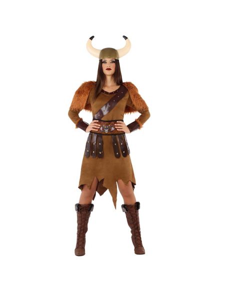Disfraces para Grupos de Vikingos Marrones Tienda de disfraces online - Mercadisfraces Disfraces para Grupos de Vikingos Marrones Tienda de disfraces online - Mercadisfraces