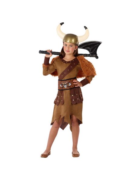 Disfraces para Grupos de Vikingos Marrones Tienda de disfraces online - Mercadisfraces Disfraces para Grupos de Vikingos Marrones Tienda de disfraces online - Mercadisfraces