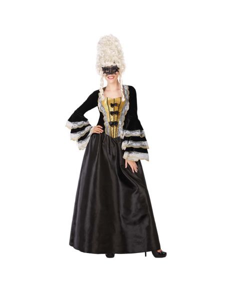 Disfraces para Parejas de Epoca Tienda de disfraces online - Mercadisfraces