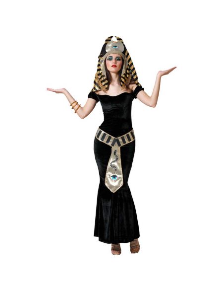 Disfraces para Parejas de Faraones Tienda de disfraces online - Mercadisfraces
