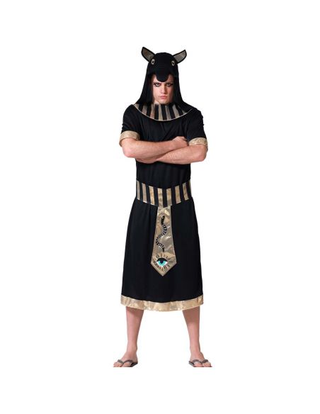 Disfraces para Parejas de Faraones Tienda de disfraces online - Mercadisfraces