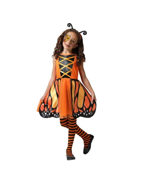 Disfraces para Parejas de Mariposa Tienda de disfraces online - Mercadisfraces